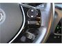 Toyota Aygo 1.0 VVT-i x-play limited nav camera 12 mnd.gar.