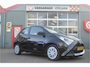 Toyota Aygo 1.0 VVT-i x-play limited nav camera 12 mnd.gar.