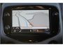 Toyota Aygo 1.0 VVT-i x-play limited nav camera 12 mnd.gar.
