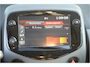 Toyota Aygo 1.0 VVT-i x-play limited nav camera 12 mnd.gar.