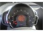 Toyota Aygo 1.0 VVT-i x-play limited nav camera 12 mnd.gar.
