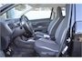 Toyota Aygo 1.0 VVT-i x-play limited nav camera 12 mnd.gar.