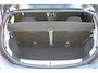 Toyota Aygo 1.0 VVT-i x-play limited nav camera 12 mnd.gar.