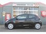Toyota Aygo 1.0 VVT-i x-play limited nav camera 12 mnd.gar.