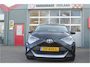 Toyota Aygo 1.0 VVT-i x-play limited nav camera 12 mnd.gar.