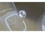 Toyota Aygo 1.0 VVT-i x-play limited nav camera 12 mnd.gar.