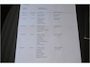 Toyota Aygo 1.0 VVT-i x-play limited nav camera 12 mnd.gar.