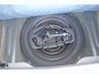 Toyota Aygo 1.0 VVT-i x-play limited nav camera 12 mnd.gar.