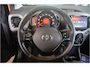 Toyota Aygo 1.0 VVT-i x-play limited nav camera 12 mnd.gar.