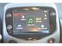 Toyota Aygo 1.0 VVT-i x-play limited nav camera 12 mnd.gar.