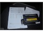 Toyota Aygo 1.0 VVT-i x-play limited nav camera 12 mnd.gar.