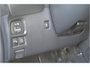 Toyota Aygo 1.0 VVT-i x-play limited nav camera 12 mnd.gar.