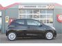 Toyota Aygo 1.0 VVT-i x-play limited nav camera 12 mnd.gar.