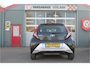 Toyota Aygo 1.0 VVT-i x-play limited nav camera 12 mnd.gar.