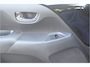 Toyota Aygo 1.0 VVT-i x-play limited nav camera 12 mnd.gar.