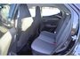 Toyota Aygo 1.0 VVT-i x-play limited nav camera 12 mnd.gar.