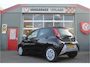 Toyota Aygo 1.0 VVT-i x-play limited nav camera 12 mnd.gar.