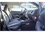 Toyota Aygo 1.0 VVT-i x-play limited nav camera 12 mnd.gar.