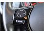 Toyota Aygo 1.0 VVT-i x-play limited nav camera 12 mnd.gar.