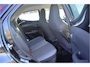 Toyota Aygo 1.0 VVT-i x-play limited nav camera 12 mnd.gar.