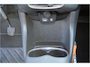 Toyota Aygo 1.0 VVT-i x-play limited nav camera 12 mnd.gar.
