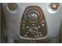 Toyota Aygo 1.0 VVT-i x-play limited nav camera 12 mnd.gar.