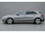 Mercedes-Benz A-klasse 200 AUT7 Luxury Line PANORAMADAK LEDER SFEER KEY-LESS GO
