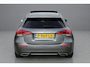 Mercedes-Benz A-klasse 200 AUT7 Luxury Line PANORAMADAK LEDER SFEER KEY-LESS GO