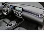 Mercedes-Benz A-klasse 200 AUT7 Luxury Line PANORAMADAK LEDER SFEER KEY-LESS GO