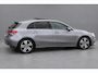 Mercedes-Benz A-klasse 200 AUT7 Luxury Line PANORAMADAK LEDER SFEER KEY-LESS GO