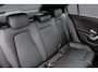 Mercedes-Benz A-klasse 200 AUT7 Luxury Line PANORAMADAK LEDER SFEER KEY-LESS GO