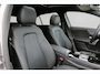 Mercedes-Benz A-klasse 200 AUT7 Luxury Line PANORAMADAK LEDER SFEER KEY-LESS GO