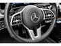 Mercedes-Benz A-klasse 200 AUT7 Luxury Line PANORAMADAK LEDER SFEER KEY-LESS GO