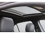 Mercedes-Benz A-klasse 200 AUT7 Luxury Line PANORAMADAK LEDER SFEER KEY-LESS GO