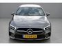 Mercedes-Benz A-klasse 200 AUT7 Luxury Line PANORAMADAK LEDER SFEER KEY-LESS GO