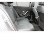 Mercedes-Benz A-klasse 200 AUT7 Luxury Line PANORAMADAK LEDER SFEER KEY-LESS GO
