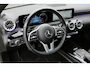 Mercedes-Benz A-klasse 200 AUT7 Luxury Line PANORAMADAK LEDER SFEER KEY-LESS GO