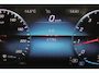 Mercedes-Benz A-klasse 200 AUT7 Luxury Line PANORAMADAK LEDER SFEER KEY-LESS GO