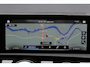 Mercedes-Benz A-klasse 200 AUT7 Luxury Line PANORAMADAK LEDER SFEER KEY-LESS GO