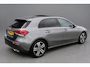 Mercedes-Benz A-klasse 200 AUT7 Luxury Line PANORAMADAK LEDER SFEER KEY-LESS GO