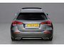 Mercedes-Benz A-klasse 200 AUT7 Luxury Line PANORAMADAK LEDER SFEER KEY-LESS GO