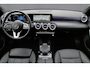 Mercedes-Benz A-klasse 200 AUT7 Luxury Line PANORAMADAK LEDER SFEER KEY-LESS GO