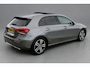 Mercedes-Benz A-klasse 200 AUT7 Luxury Line PANORAMADAK LEDER SFEER KEY-LESS GO