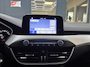 Ford Focus Wagon 1.0 EcoBoost Titanium Business