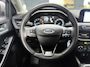 Ford Focus Wagon 1.0 EcoBoost Titanium Business