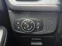 Ford Focus Wagon 1.0 EcoBoost Titanium Business