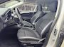 Ford Focus Wagon 1.0 EcoBoost Titanium Business