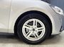 Ford Focus Wagon 1.0 EcoBoost Titanium Business