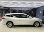 Ford Focus Wagon 1.0 EcoBoost Titanium Business