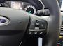 Ford Focus Wagon 1.0 EcoBoost Titanium Business